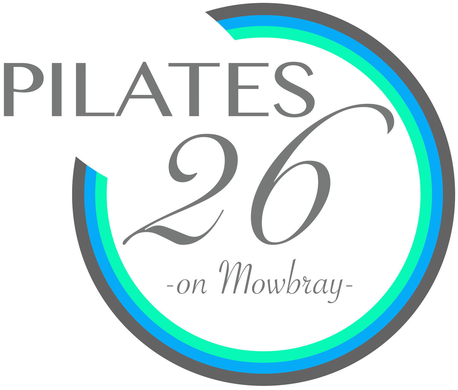 Pilates 26 Member Portal  Membership - Pilates 26 Member Portal